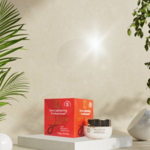 ANTI-ACNE CREAM