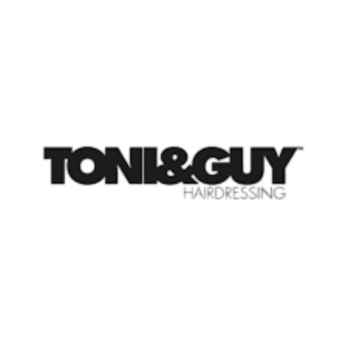 download_prev_ui